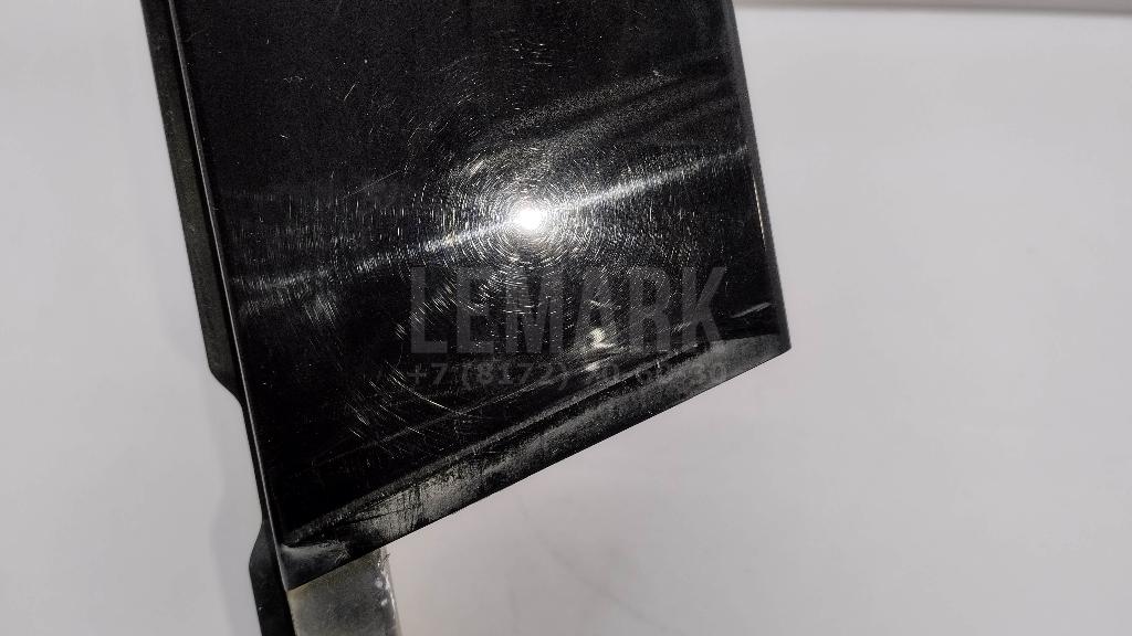 Накладка двери передней левой для  BMW 1-serie E82/E88 2007-2013