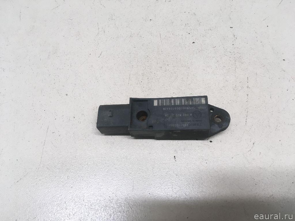 Датчик AIR BAG