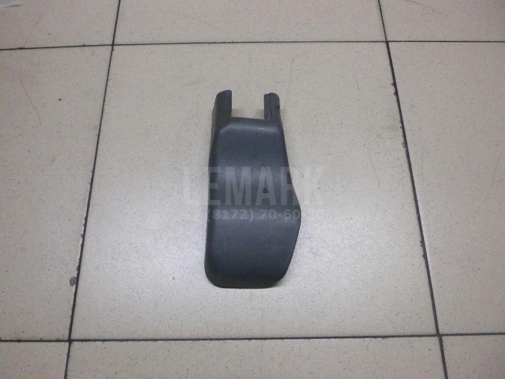 Крышка кронштейна сиденья 7212760100B0 Toyota