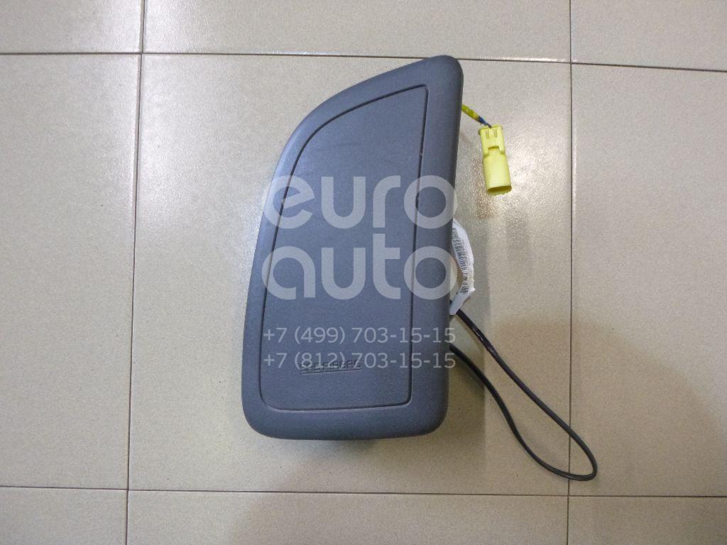 Подушка безопасности боковая (в сиденье) для Suzuki SX4 2006-2013 в Москве