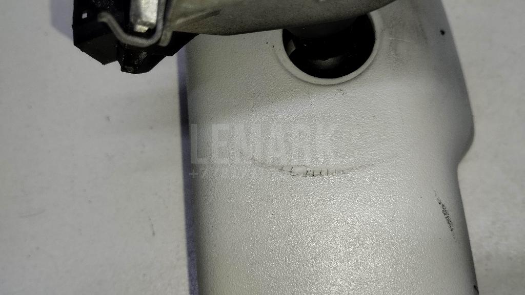 Зеркало заднего вида для  Fiat Fiorino 2008