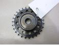 Шестерня (шкив) распредвала