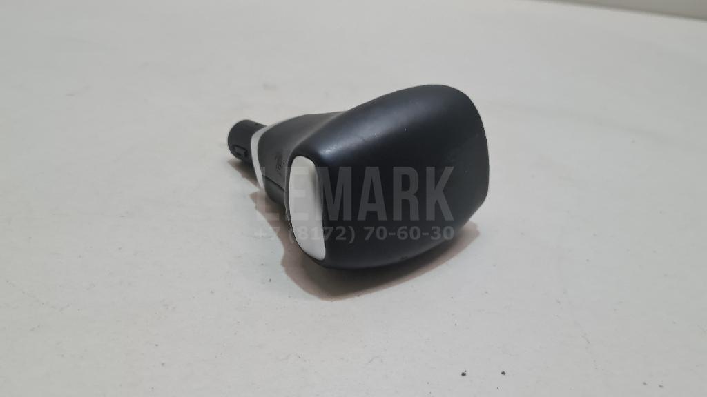 Рукоятка кулисы КПП 46720D4200WK Hyundai-Kia