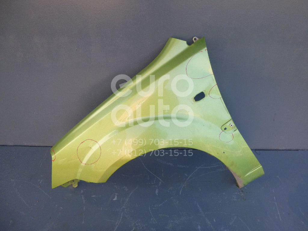 переднее крыло киа рио 3 кант. крыло переднее киа рио 2. левое крыло киа рио 4. крыло переднее левое киа рио 2. крыло переднее левое на киа рио 2009 года.