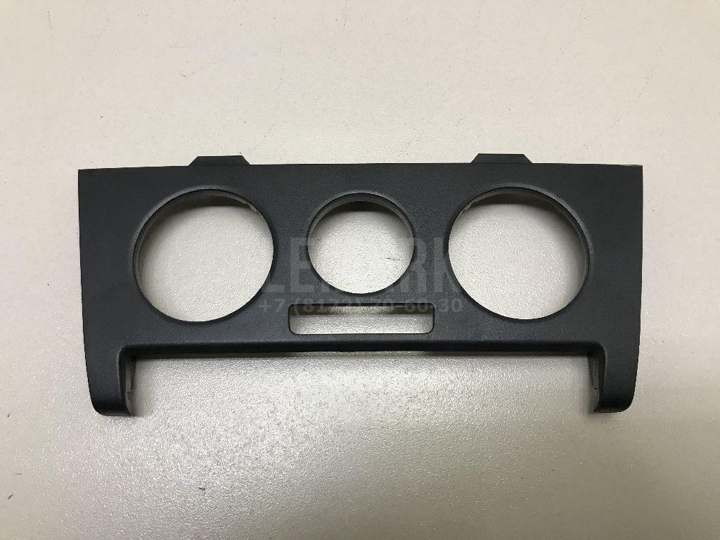 Накладка декоративная 5JA819075A9B9 VAG