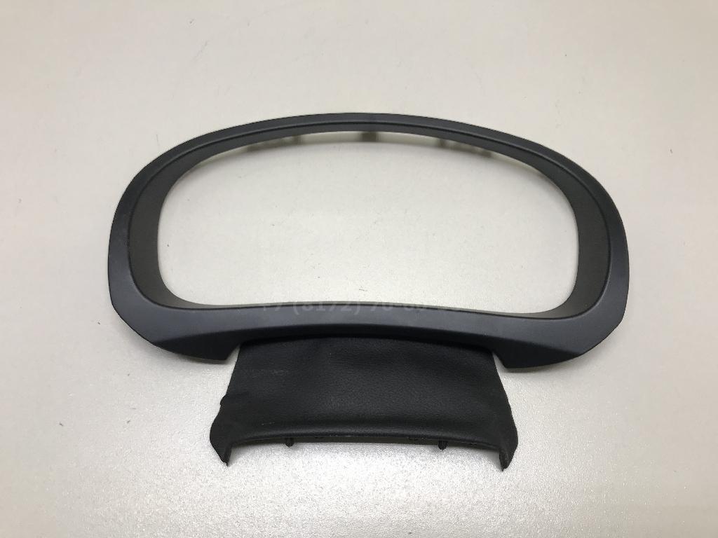 Накладка декоративная 5JB857053A9B9 VAG