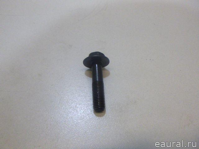 Болт