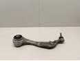 Рычаг передний правый