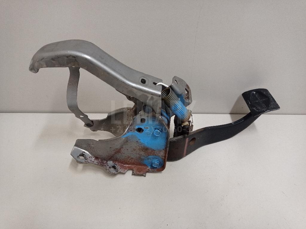 Педаль тормоза 4711042230 Toyota