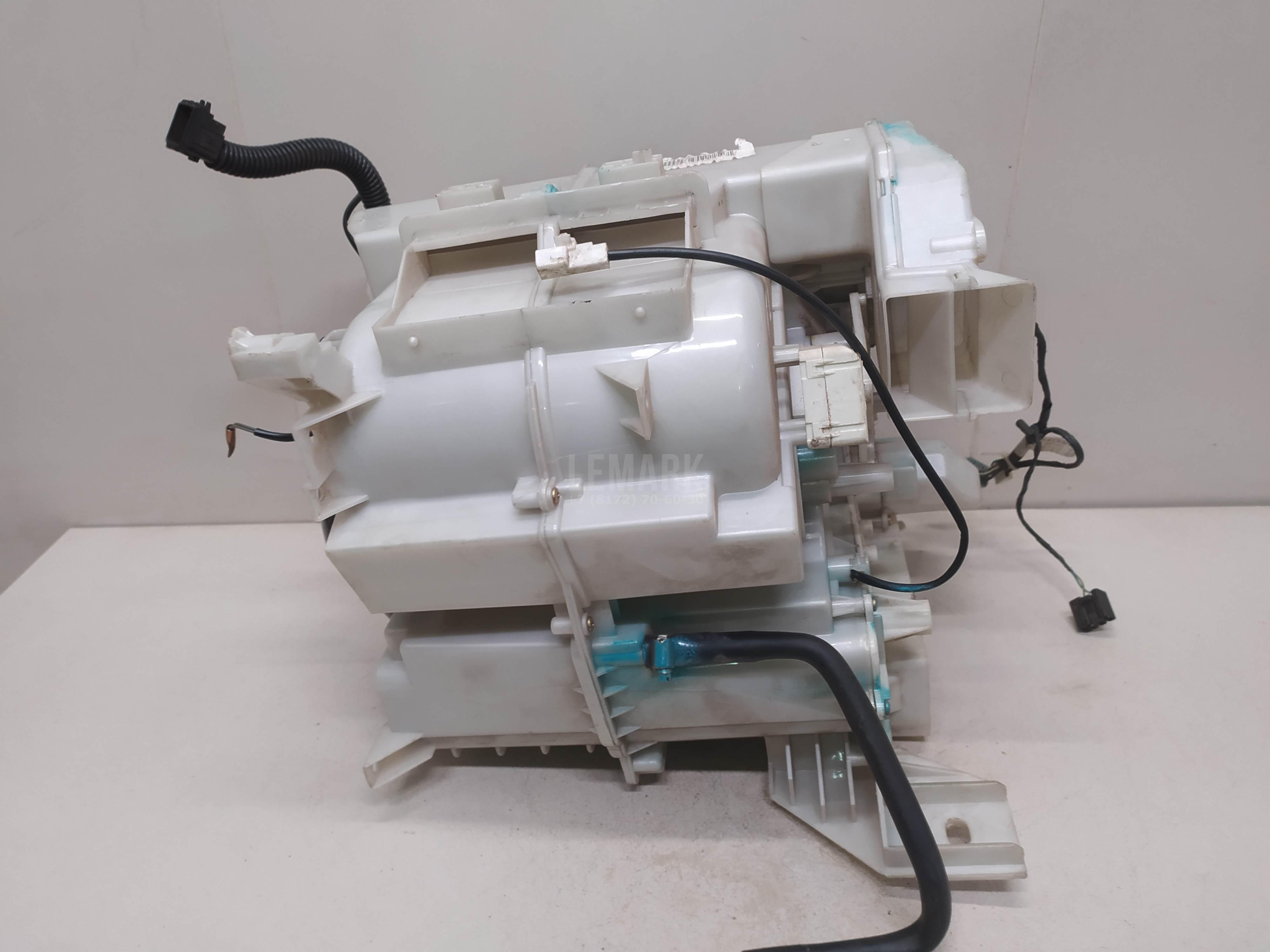 Корпус отопителя для  BMW 7-serie G11/G12 2015-2022