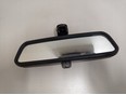 Зеркало заднего вида