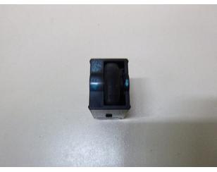 Кнопка освещения панели приборов для Mitsubishi Galant (EA) 1997-2003 с разборки состояние отличное