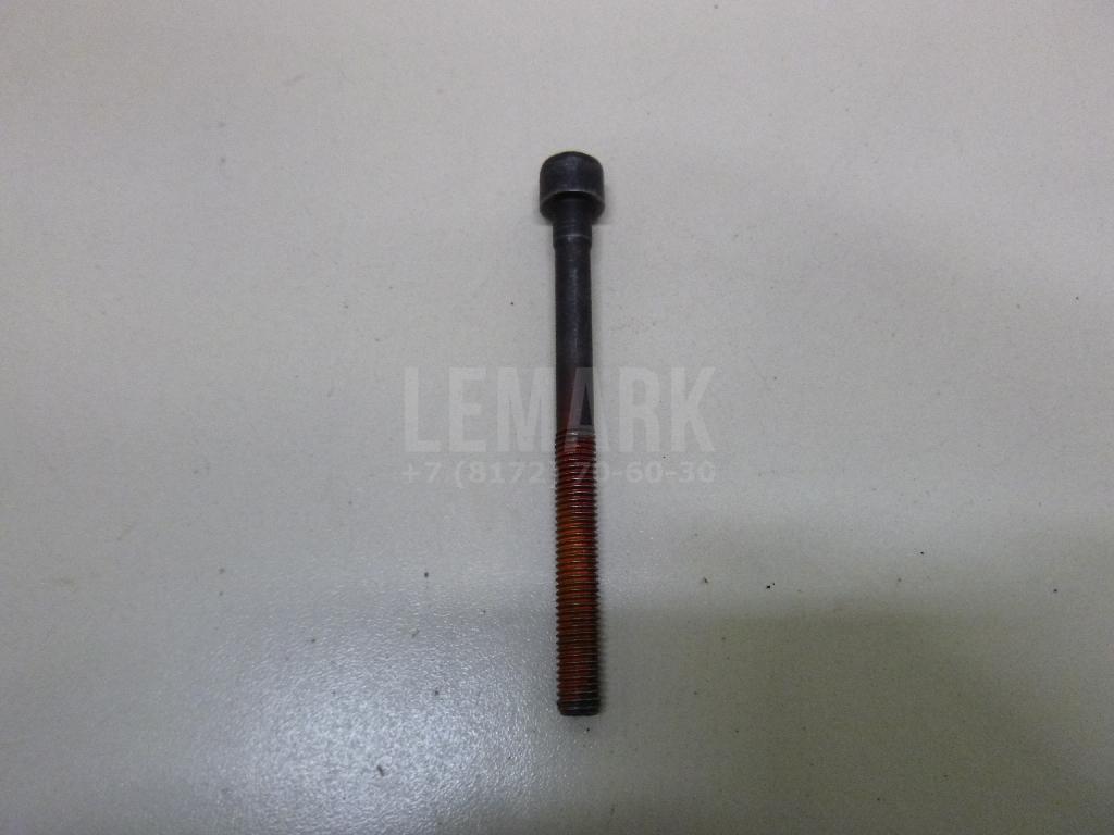 Болт головки блока 11056ED000 Nissan