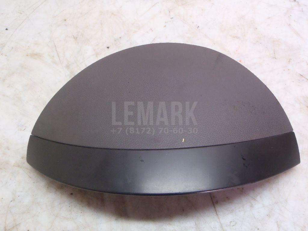 Накладка декоративная 7L6858291D3G1 VAG