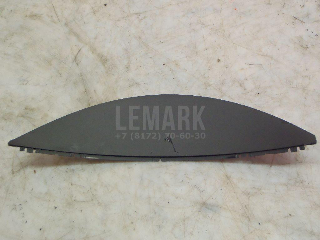 Накладка (кузов внутри) 7L6857059B VAG