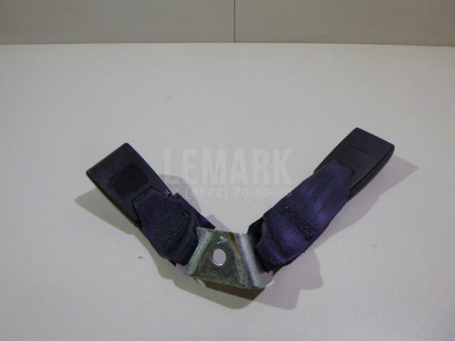 Ответная часть ремня безопасности для  BMW 2-serie F22/F23/F87 2013-2020