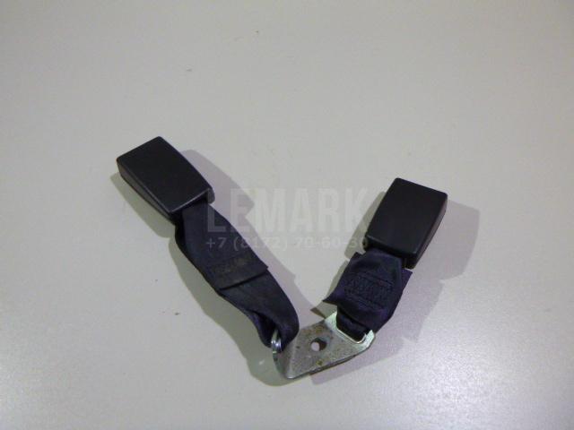 Ответная часть ремня безопасности для  BMW 2-serie F22/F23/F87 2013-2020
