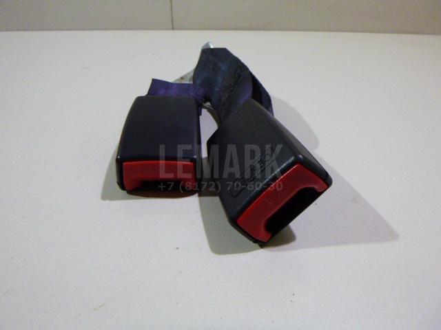 Ответная часть ремня безопасности для  BMW 2-serie F22/F23/F87 2013-2020