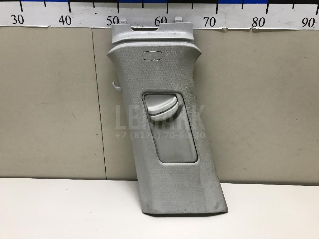 Обшивка стойки 5JA867243Y20 VAG