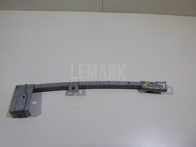 Направляющая стекла двери для  BMW i3 (I01) 2013-2022