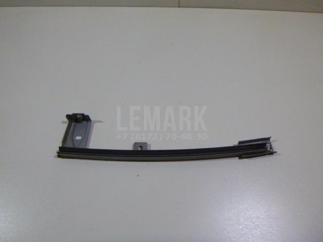 Направляющая стекла двери для  BMW i3 (I01) 2013-2022