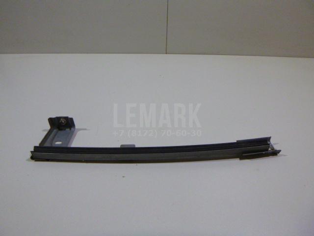 Направляющая стекла двери для  BMW i3 (I01) 2013-2022
