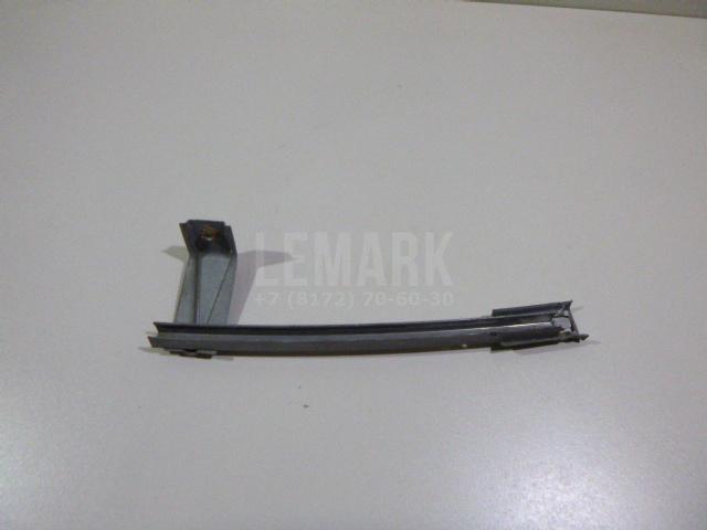 Направляющая стекла двери для  Fiat Ducato 244 (+Elabuga) 2002-2006