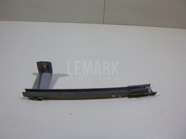 Направляющая стекла двери для  Fiat Ducato 244 (+Elabuga) 2002-2006