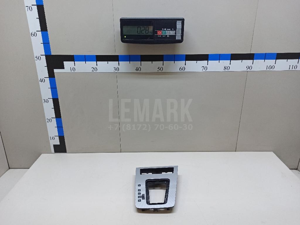 Накладка декоративная 5E1713203LQI5 VAG