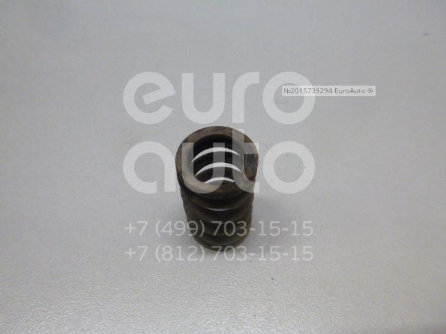 20074-8J010 Nissan от 79 руб. в Москве