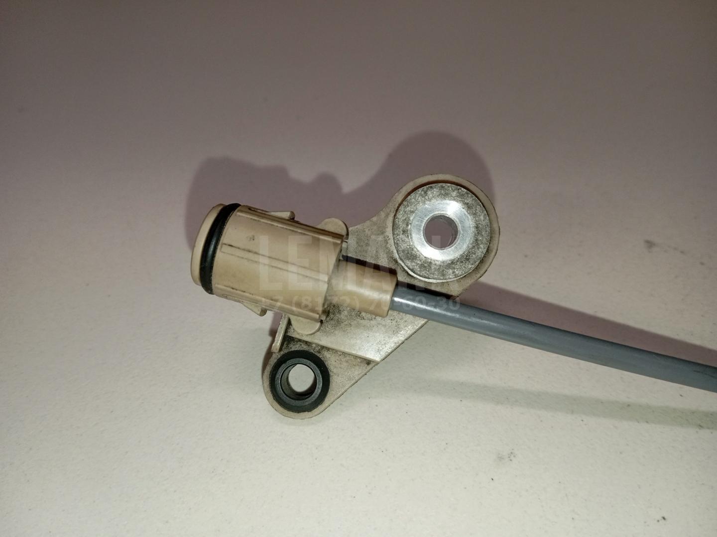Трос замка зажигания для  Belgee X50 2023