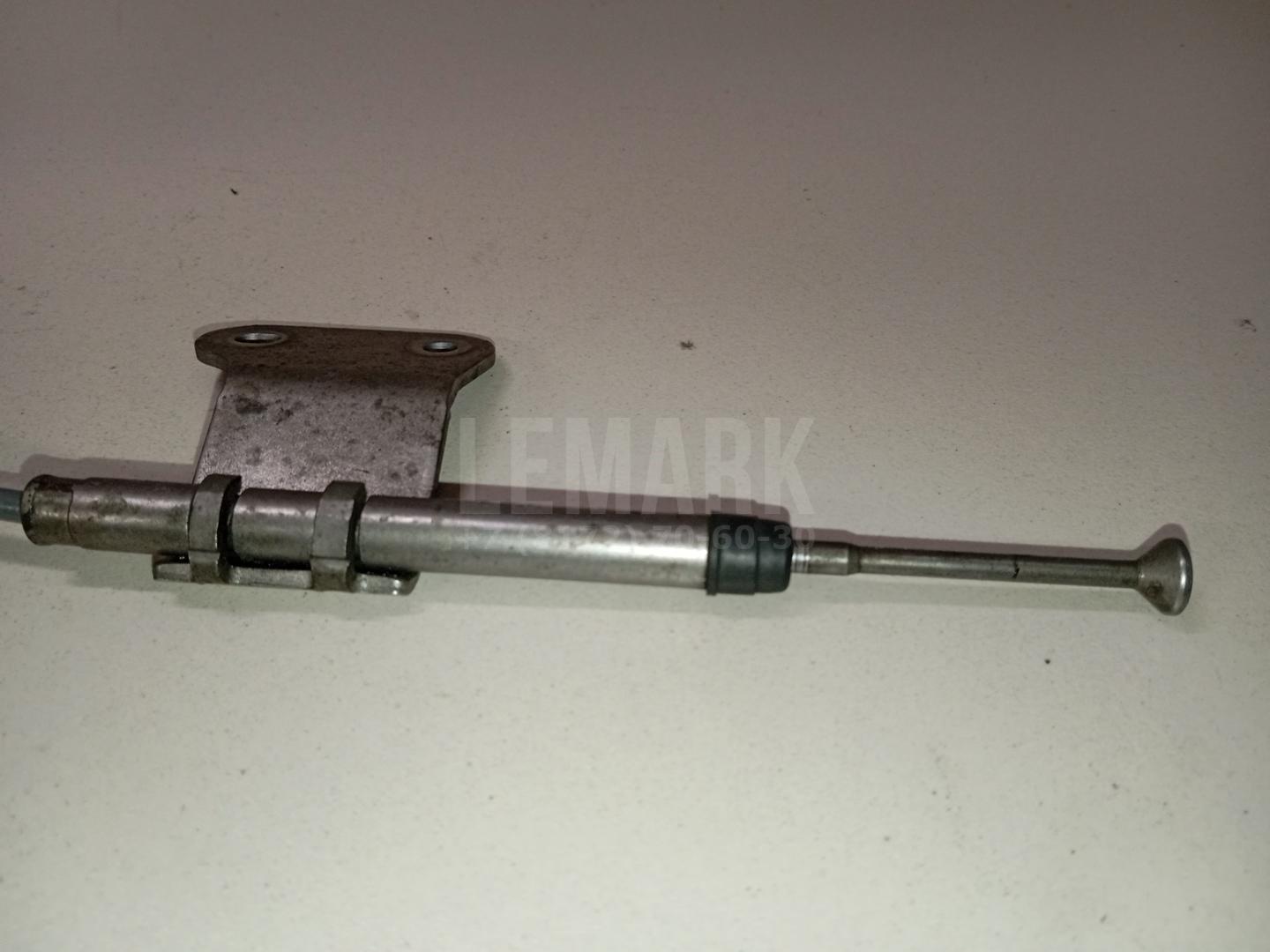 Трос замка зажигания для  Belgee X50 2023