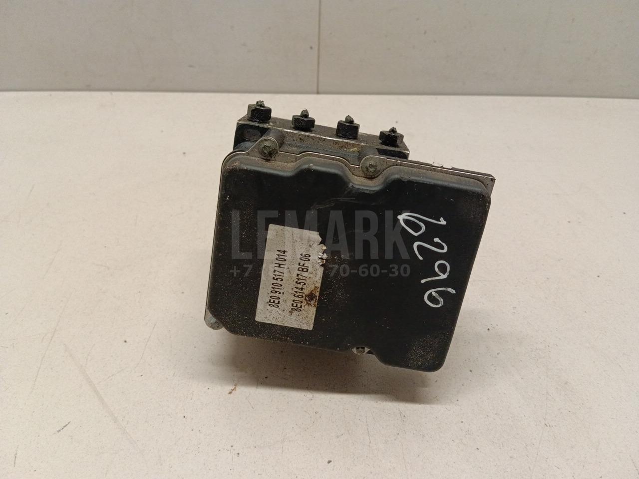 Блок ABS (насос) для  Fiat Duna 1987-1990