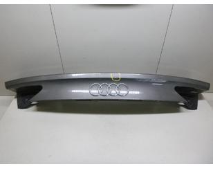 Накладка двери багажника для Audi A7 (4G8) 2011-2018 с разбора состояние удовлетворительное