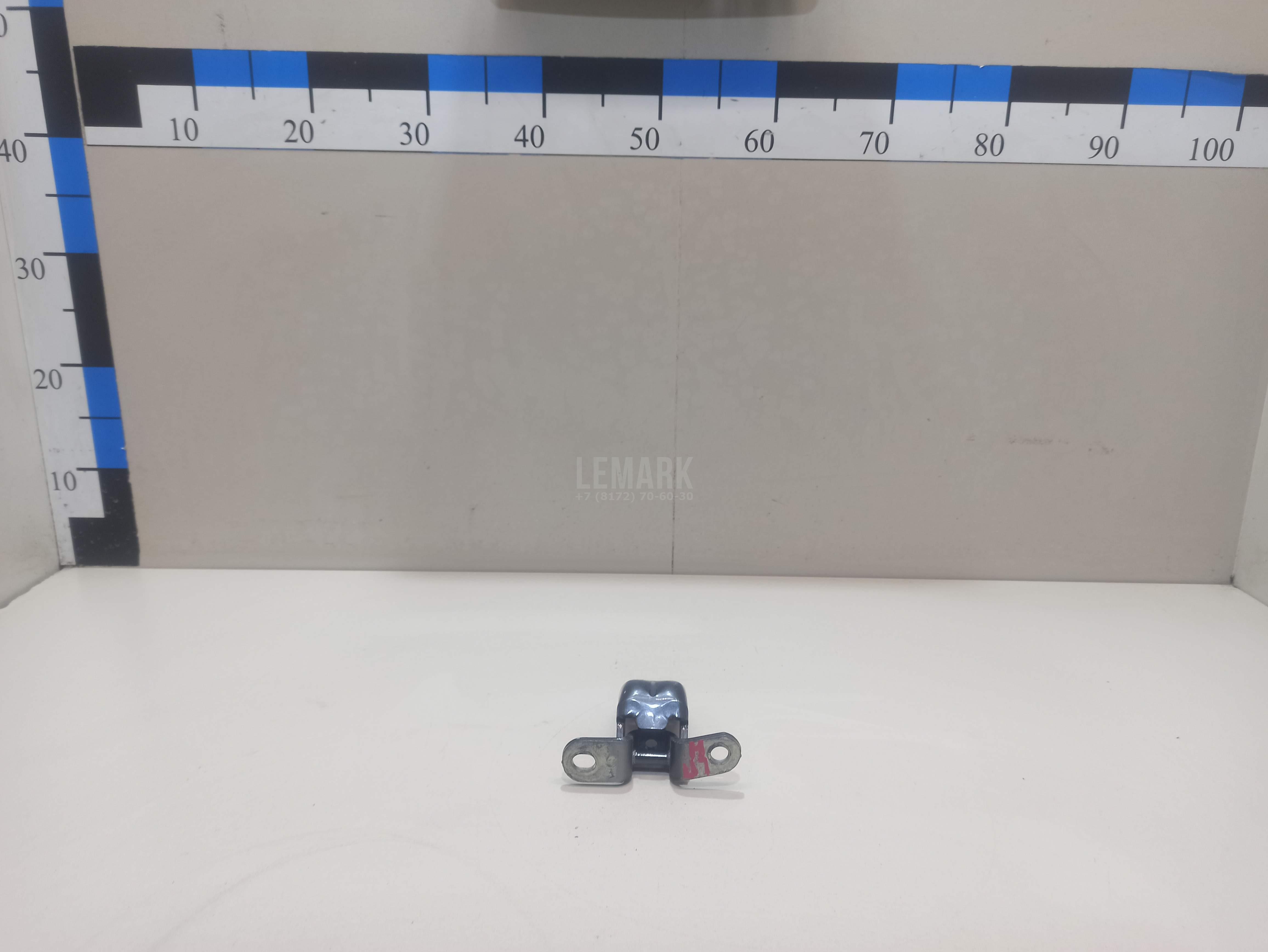 Петля двери 793202V000 Hyundai-Kia