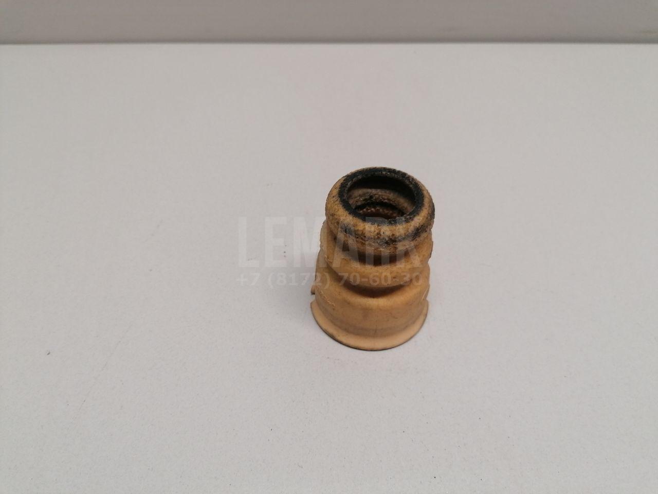 Отбойник переднего амортизатора 54626C1050 Hyundai-Kia