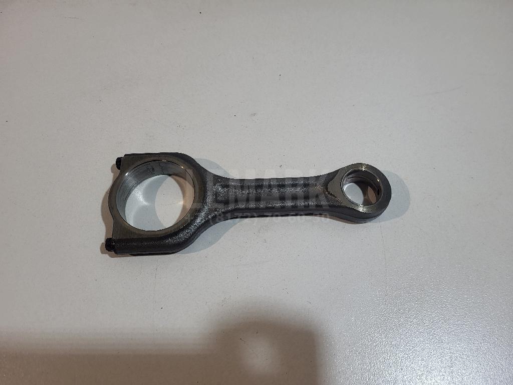 Шатун для  Ford Focus II 2008-2011