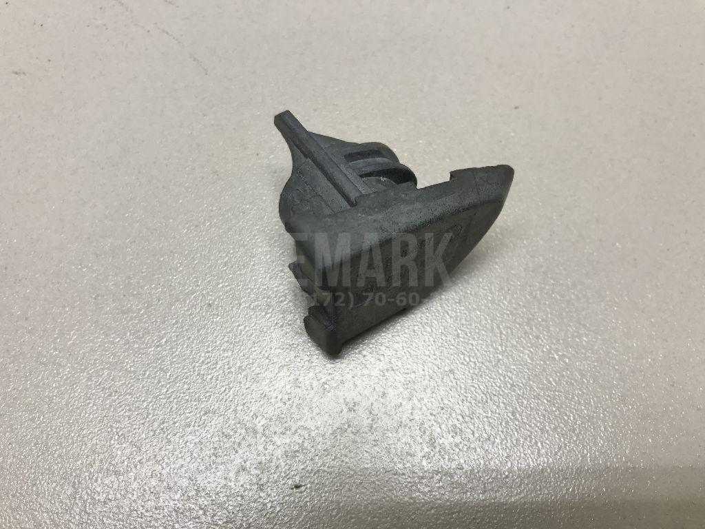 Накладка ручки наружной 3C0839167 VAG