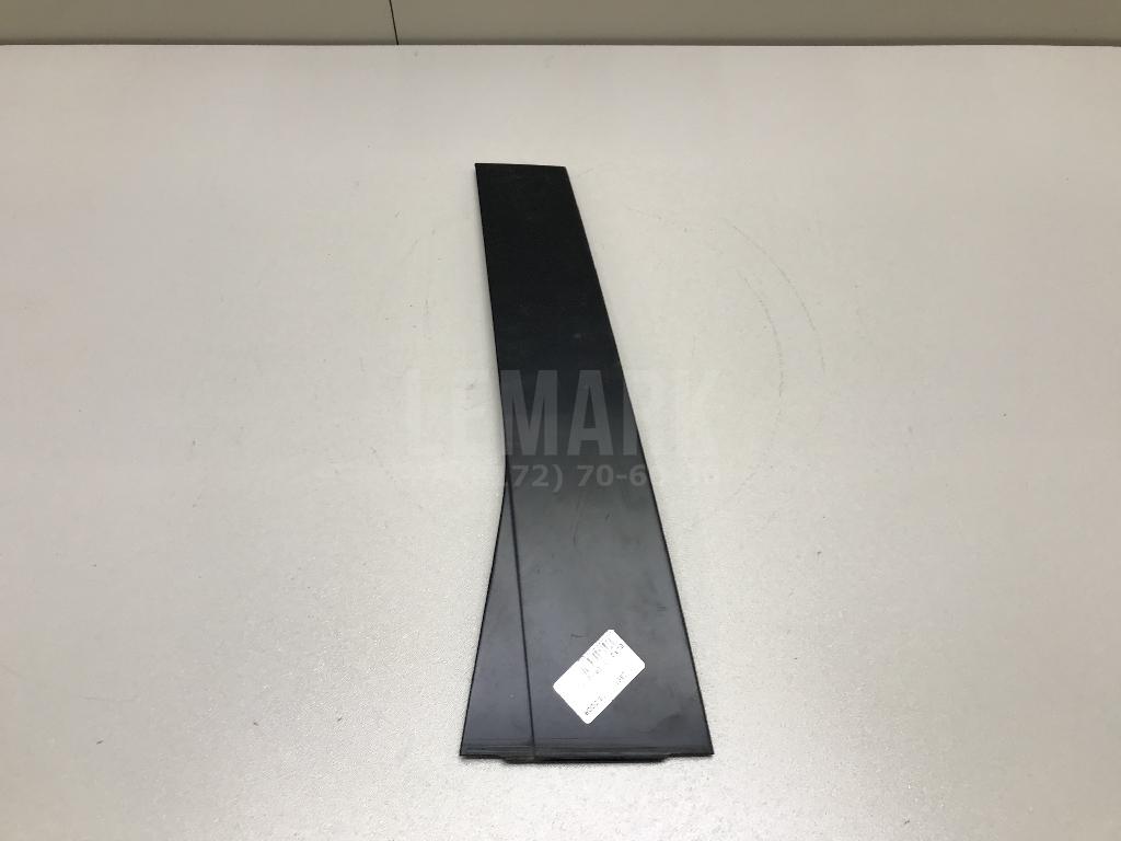 Накладка двери задней левой 3C9839903B03C VAG