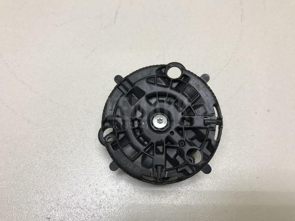 Механизм зеркала 3D0959578B VAG