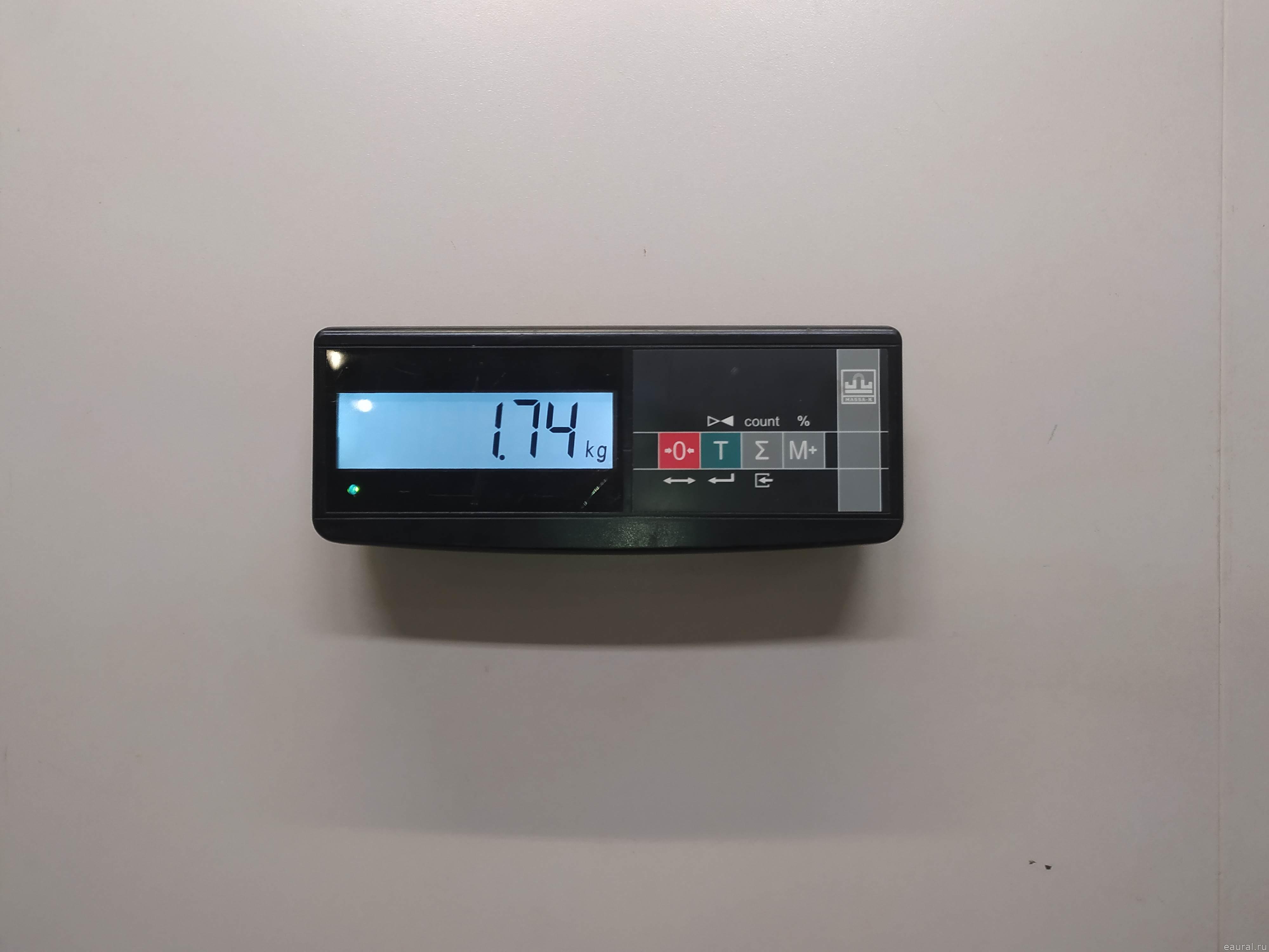 95480135 - Радиатор кондиционера (конденсер)  Chevrolet Spark  2011г. - Фото 10