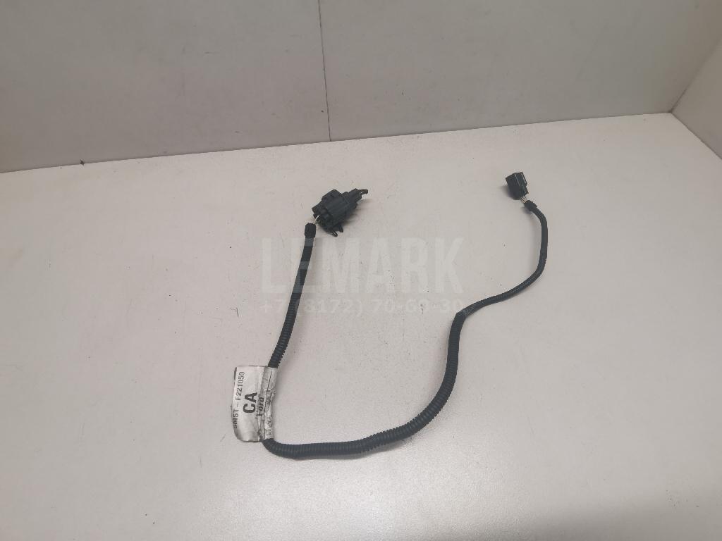 Проводка (коса) 5M5TF221050CA Ford