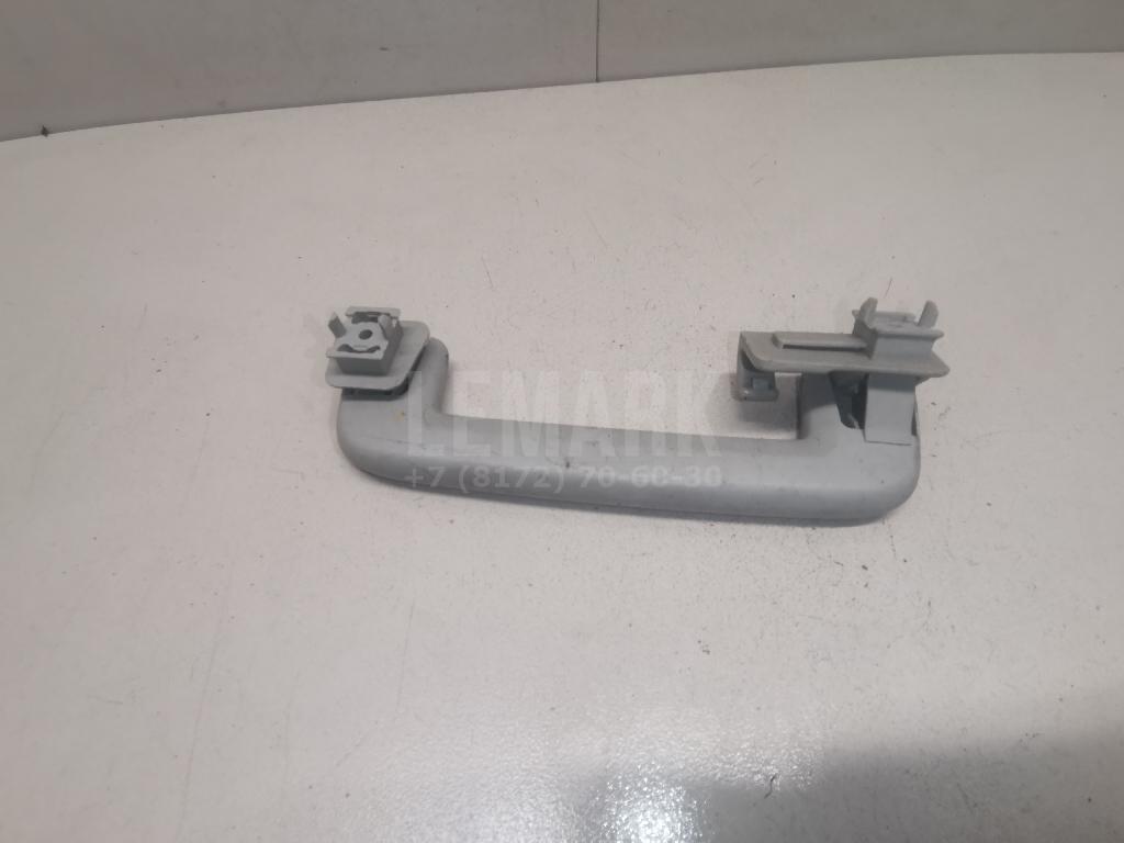 Ручка внутренняя потолочная 1386023 Ford