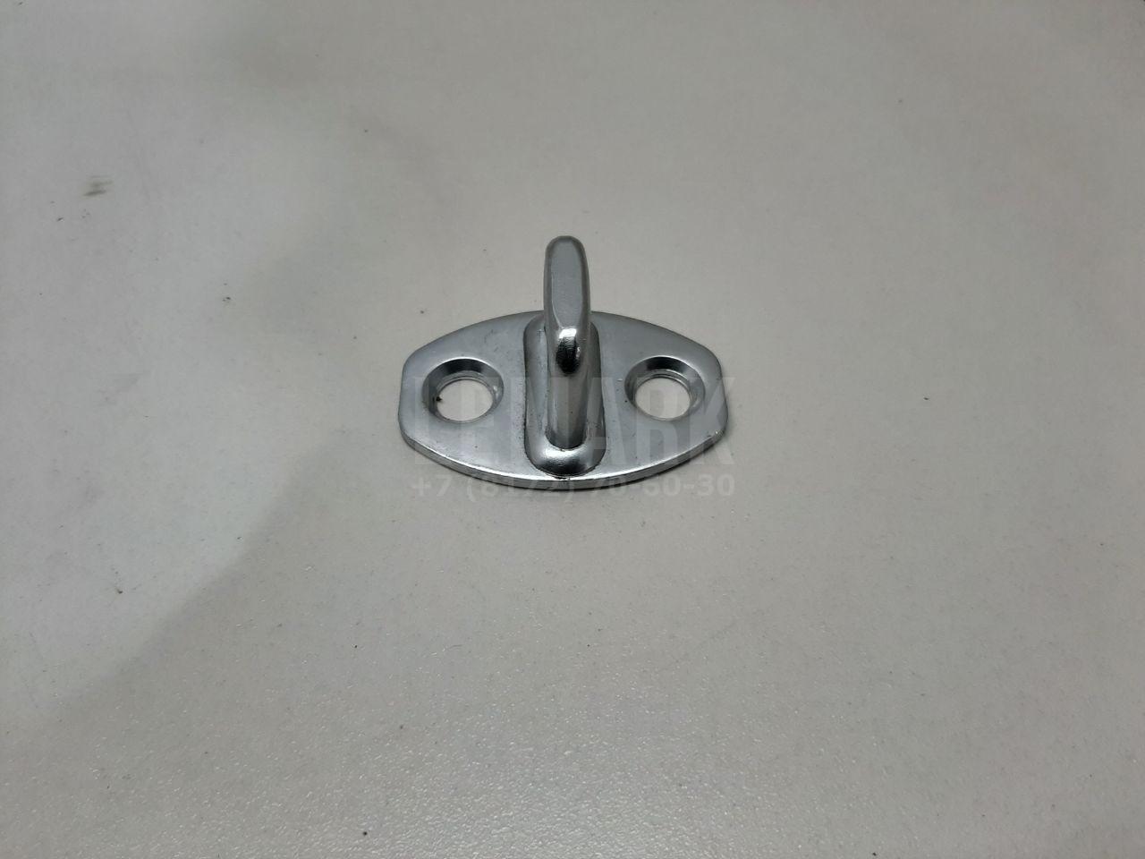 Ответная часть замка двери 5J0837767A VAG