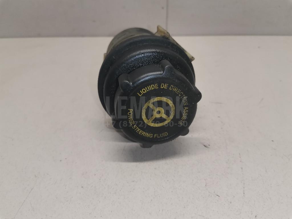 Бачок гидроусилителя 1852947 Ford