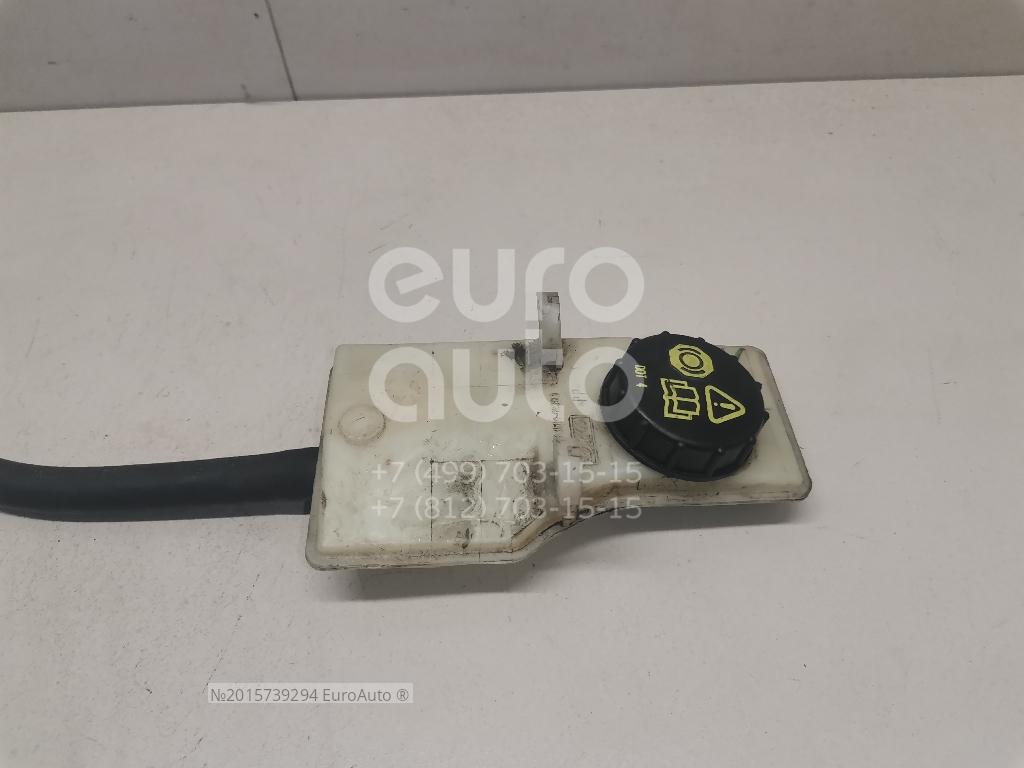 Бачок главного тормозного цилиндра для Ford S-MAX 2006-2015 в Москве