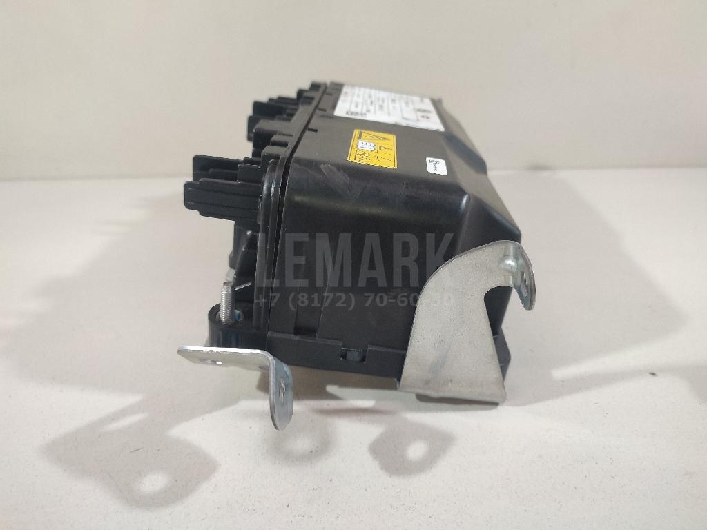 Блок предохранителей для  BMW 3-serie E92/E93 2006-2012