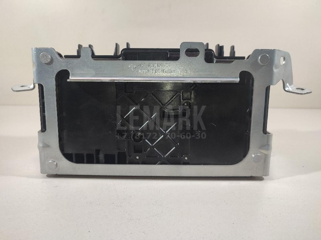Блок предохранителей для  BMW 3-serie E92/E93 2006-2012