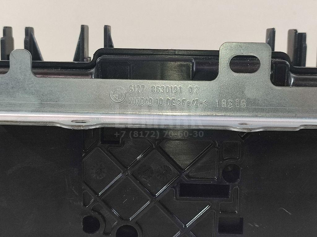 Блок предохранителей для  BMW 3-serie E92/E93 2006-2012