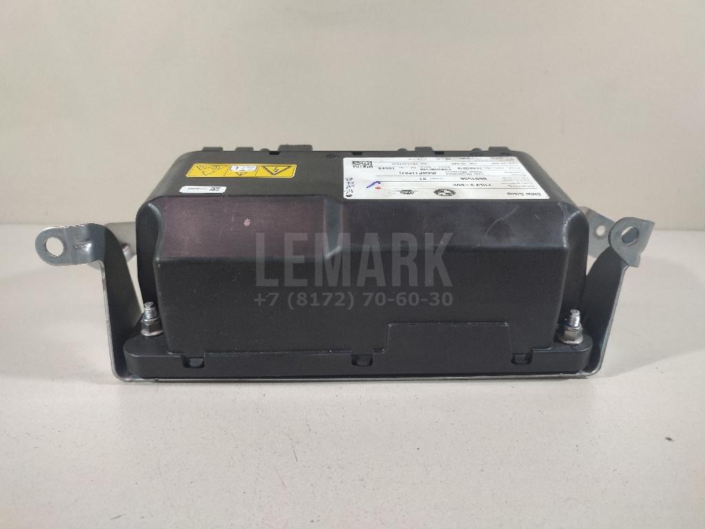 Блок предохранителей для  BMW 3-serie E92/E93 2006-2012